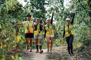 BIB: 
                            <button type="button" onclick="openModal(26073631)" class="btn btn-primary btn-sm float-right btn-popup" data-toggle="modal" data-target=".modal-high-quality">
                        <i class="fas fa-shopping-cart"></i> Add to Cart
                    </button>
                                            <button type="button" onclick="isThisMe(26073631, true)" class="btn btn-success btn-sm float-right btn-popup btn-isme hidden" data-toggle="tooltip" data-placement="bottom" title="นี่คือรูปของคุณใช่ไหม คลิกที่นี่เพื่อเอาเข้าอัลบั้ม">
                        <i class="fas fa-plus"></i> Add to album
                    </button>
                    <button type="button" onclick="isThisMe(26073631, false)" class="btn btn-warning btn-sm float-right btn-popup btn-isnotme hidden">
                        <i class="fas fa-ban"></i> Remove from album
                    </button>